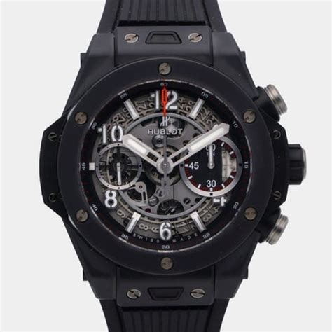 hublot serial number by year|Hublot 992212 serial number.